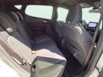 ford-fiesta-2020-gasolina-998cc