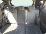 ford-fiesta-2020-gasolina-998cc