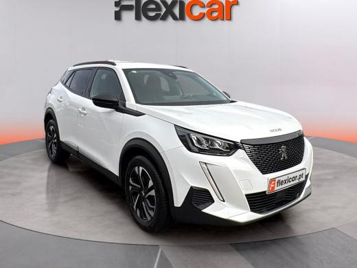 peugeot-2008-2022-diesel-1499cc