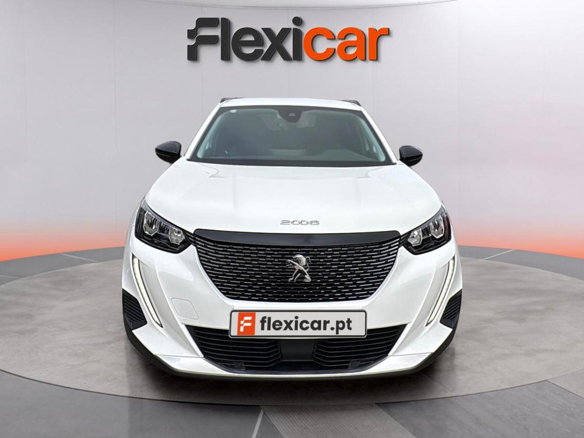 peugeot-2008-2022-diesel-1499cc