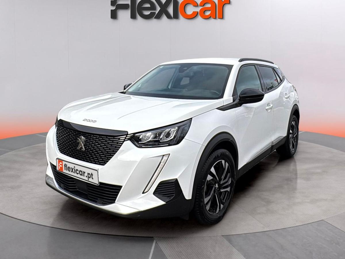 peugeot-2008-2022-diesel-1499cc