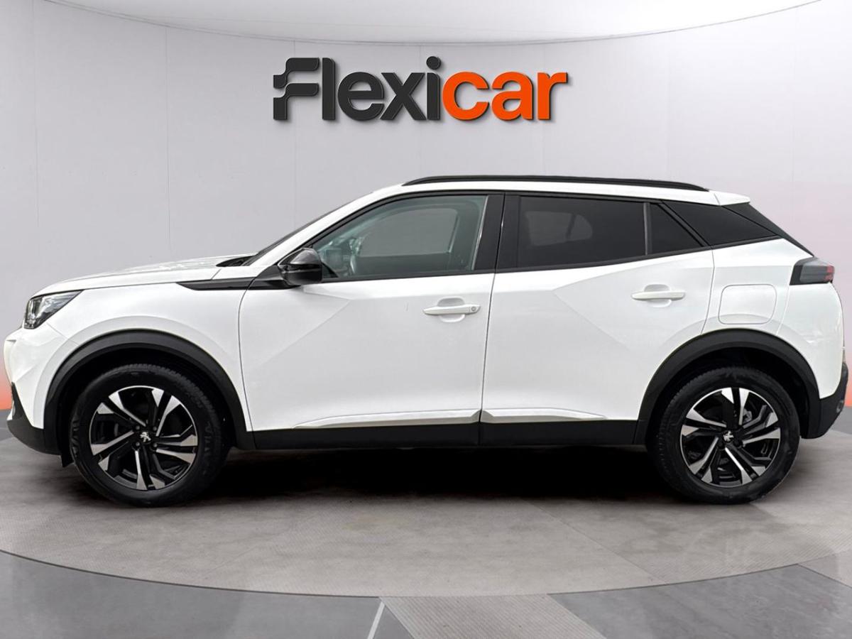 peugeot-2008-2022-diesel-1499cc