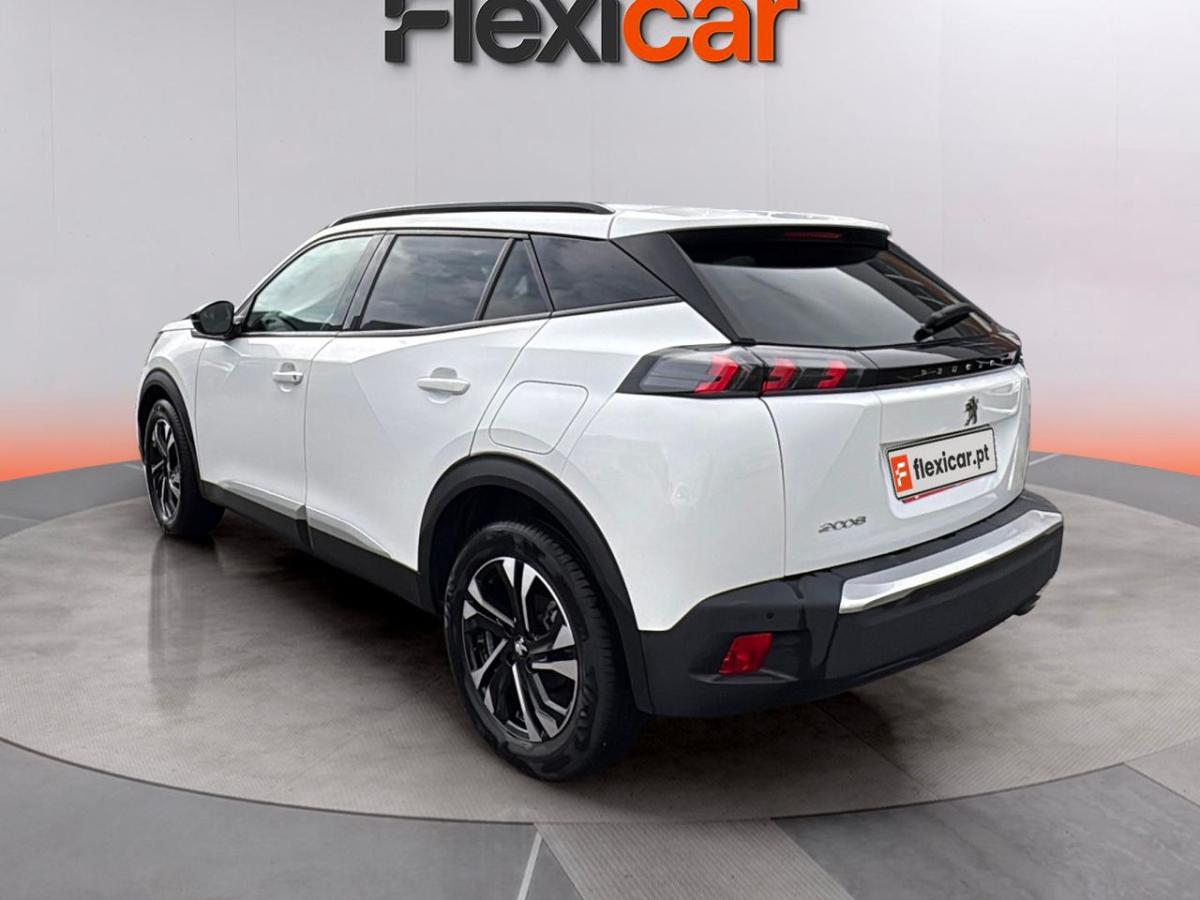 peugeot-2008-2022-diesel-1499cc