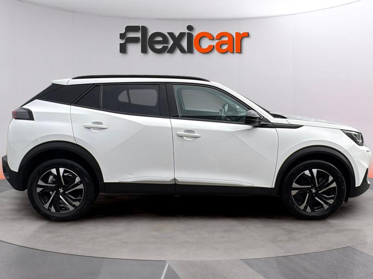 peugeot-2008-2022-diesel-1499cc