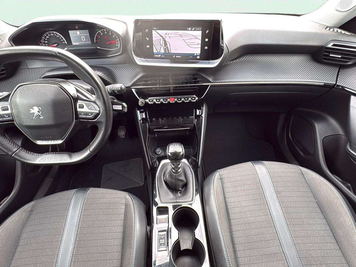 peugeot-2008-2022-diesel-1499cc
