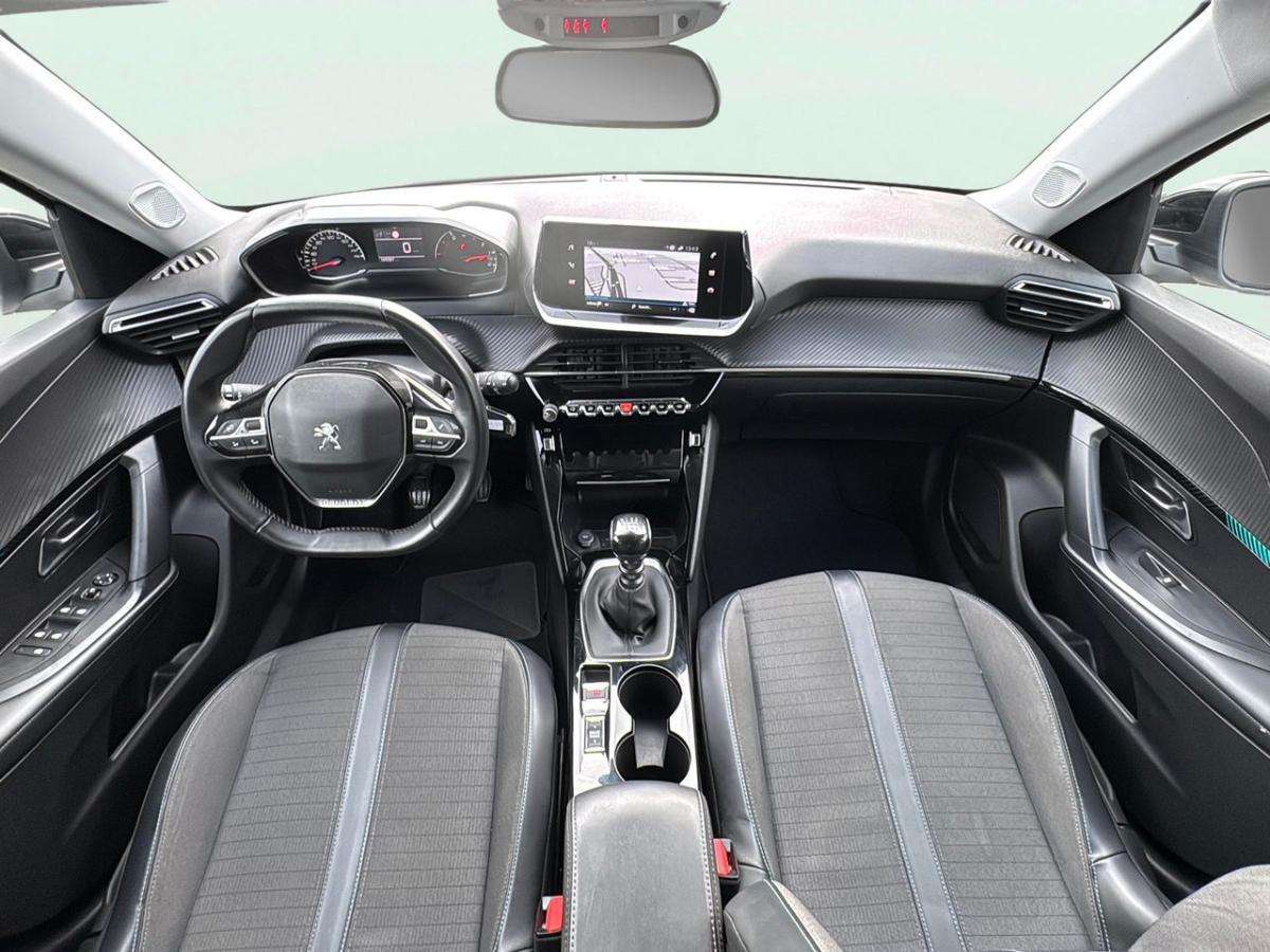 peugeot-2008-2022-diesel-1499cc