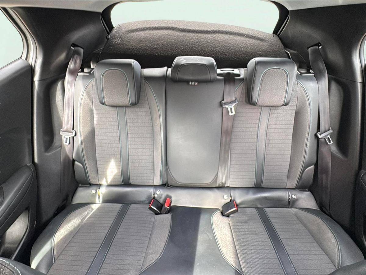 peugeot-2008-2022-diesel-1499cc
