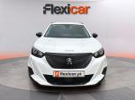 peugeot-2008-2022-diesel-1499cc