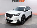 peugeot-2008-2022-diesel-1499cc