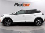 peugeot-2008-2022-diesel-1499cc