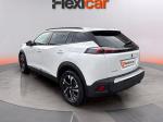 peugeot-2008-2022-diesel-1499cc