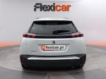 peugeot-2008-2022-diesel-1499cc