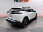 peugeot-2008-2022-diesel-1499cc