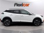 peugeot-2008-2022-diesel-1499cc