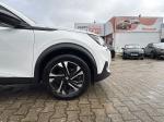 peugeot-2008-2022-diesel-1499cc