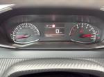 peugeot-2008-2022-diesel-1499cc