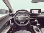 peugeot-2008-2022-diesel-1499cc