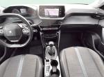 peugeot-2008-2022-diesel-1499cc