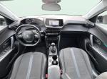 peugeot-2008-2022-diesel-1499cc