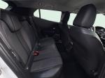 peugeot-2008-2022-diesel-1499cc
