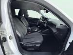 peugeot-2008-2022-diesel-1499cc
