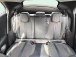 peugeot-2008-2022-diesel-1499cc