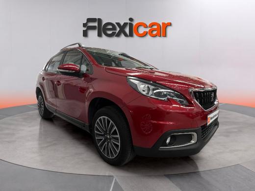 peugeot-2008-2017-gasolina-1199cc