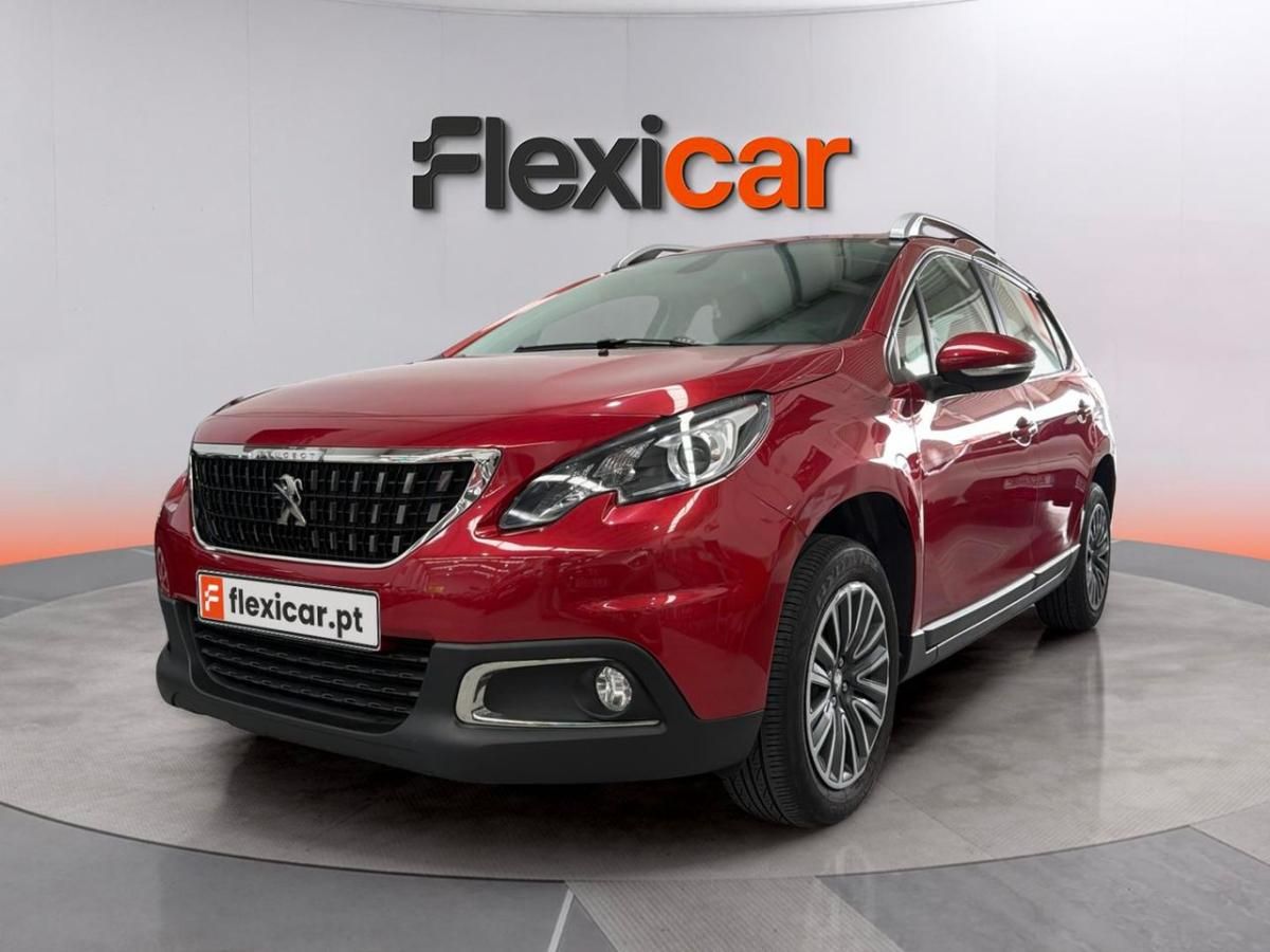 peugeot-2008-2017-gasolina-1199cc