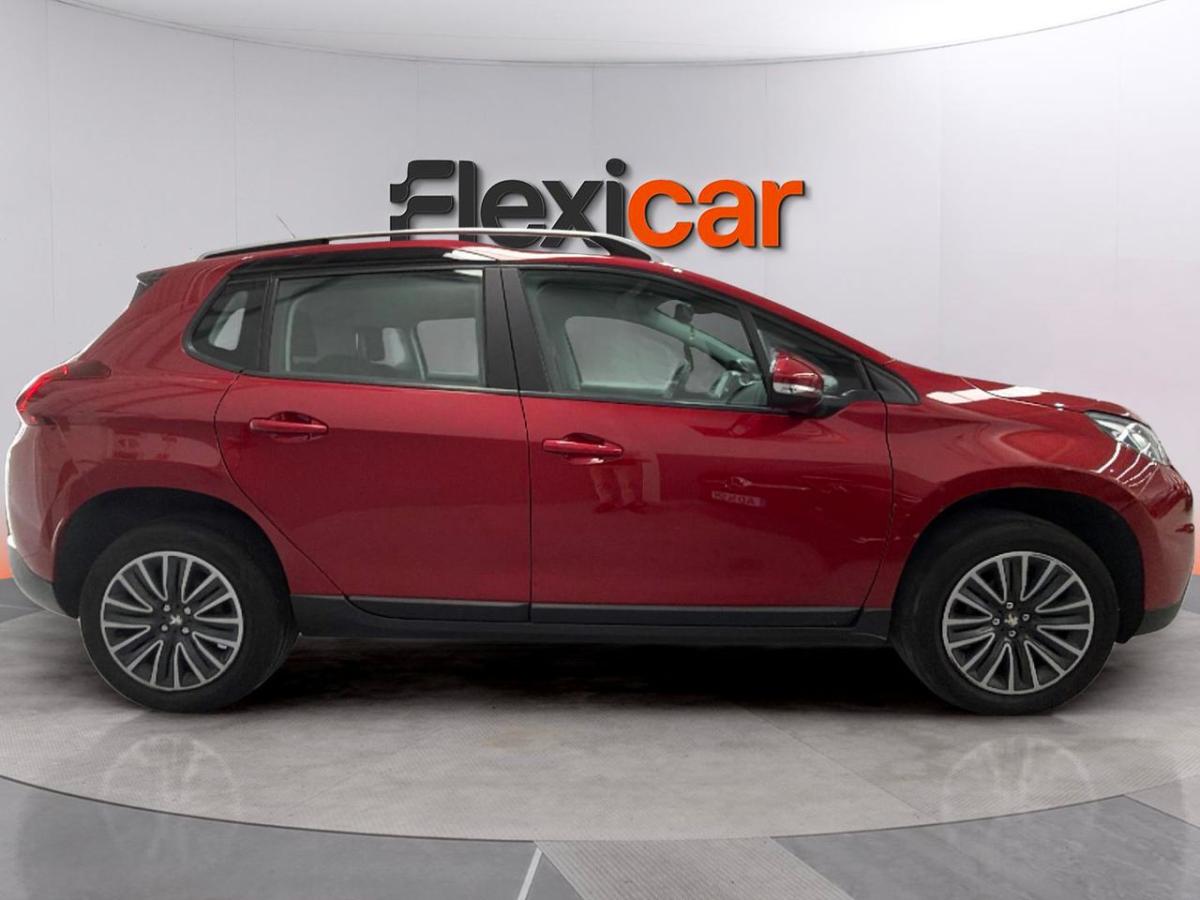 peugeot-2008-2017-gasolina-1199cc