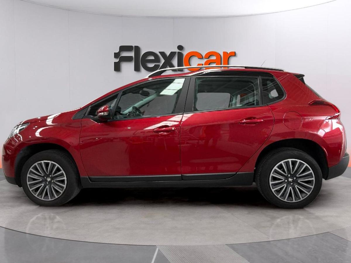 peugeot-2008-2017-gasolina-1199cc