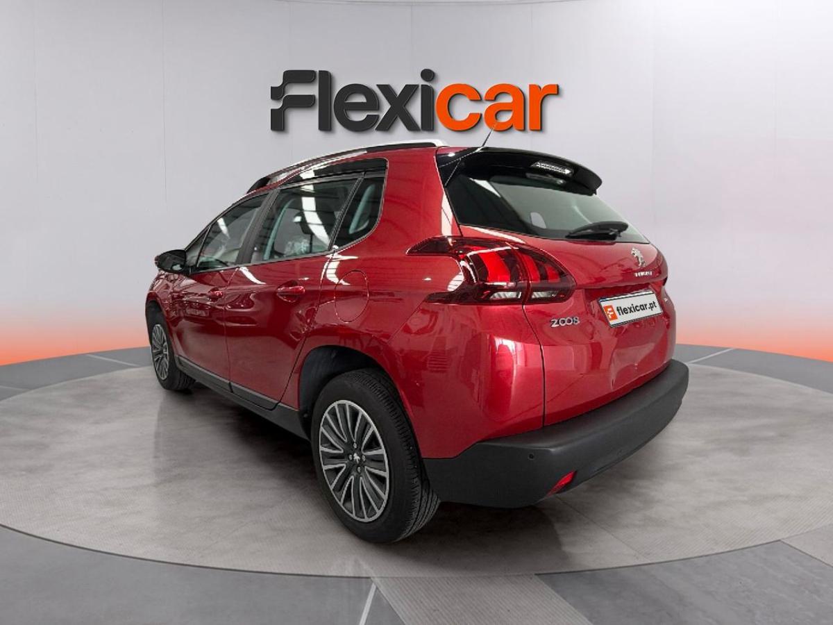 peugeot-2008-2017-gasolina-1199cc