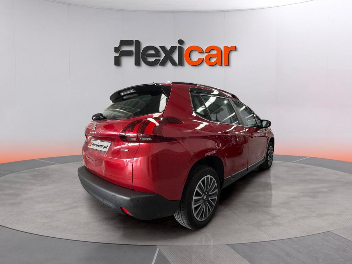 peugeot-2008-2017-gasolina-1199cc