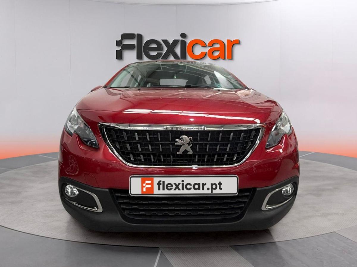 peugeot-2008-2017-gasolina-1199cc