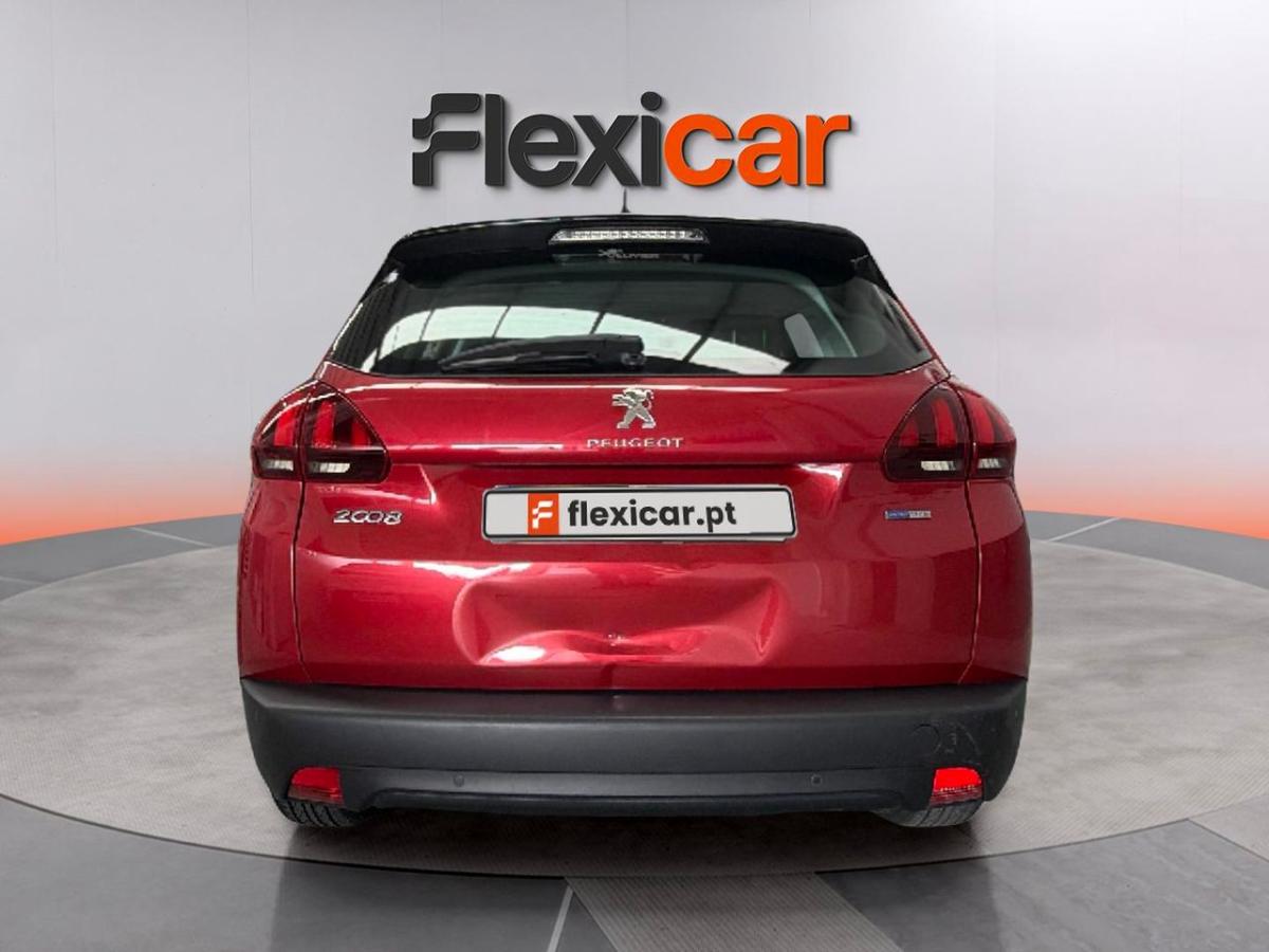 peugeot-2008-2017-gasolina-1199cc