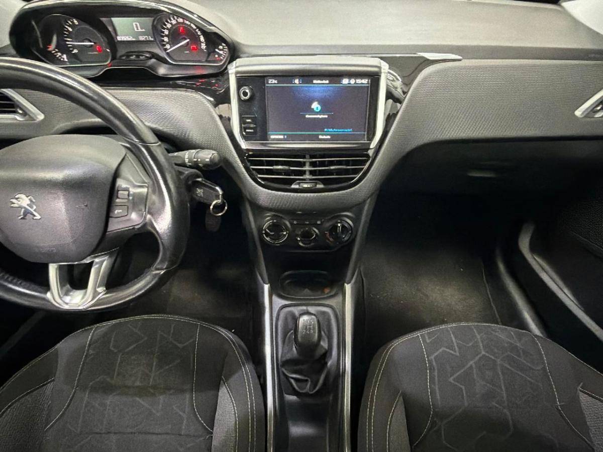 peugeot-2008-2017-gasolina-1199cc