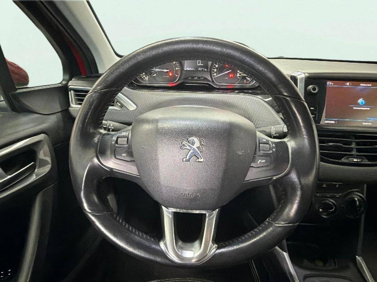 peugeot-2008-2017-gasolina-1199cc