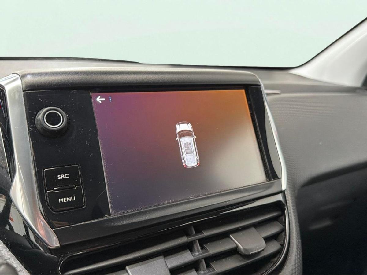 peugeot-2008-2017-gasolina-1199cc