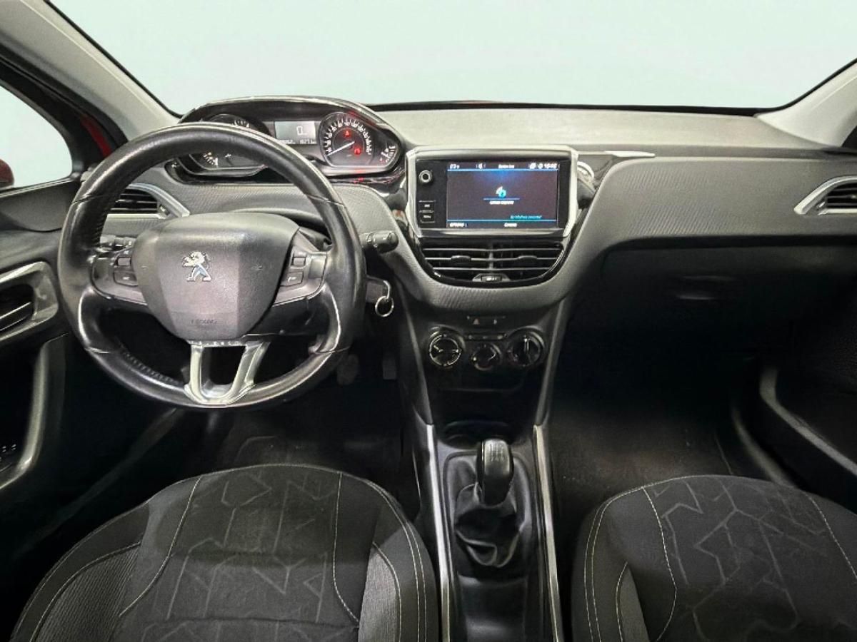 peugeot-2008-2017-gasolina-1199cc