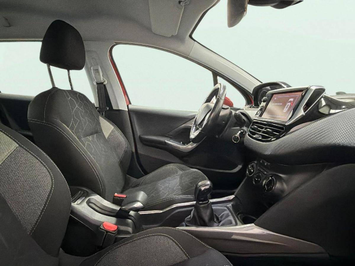 peugeot-2008-2017-gasolina-1199cc