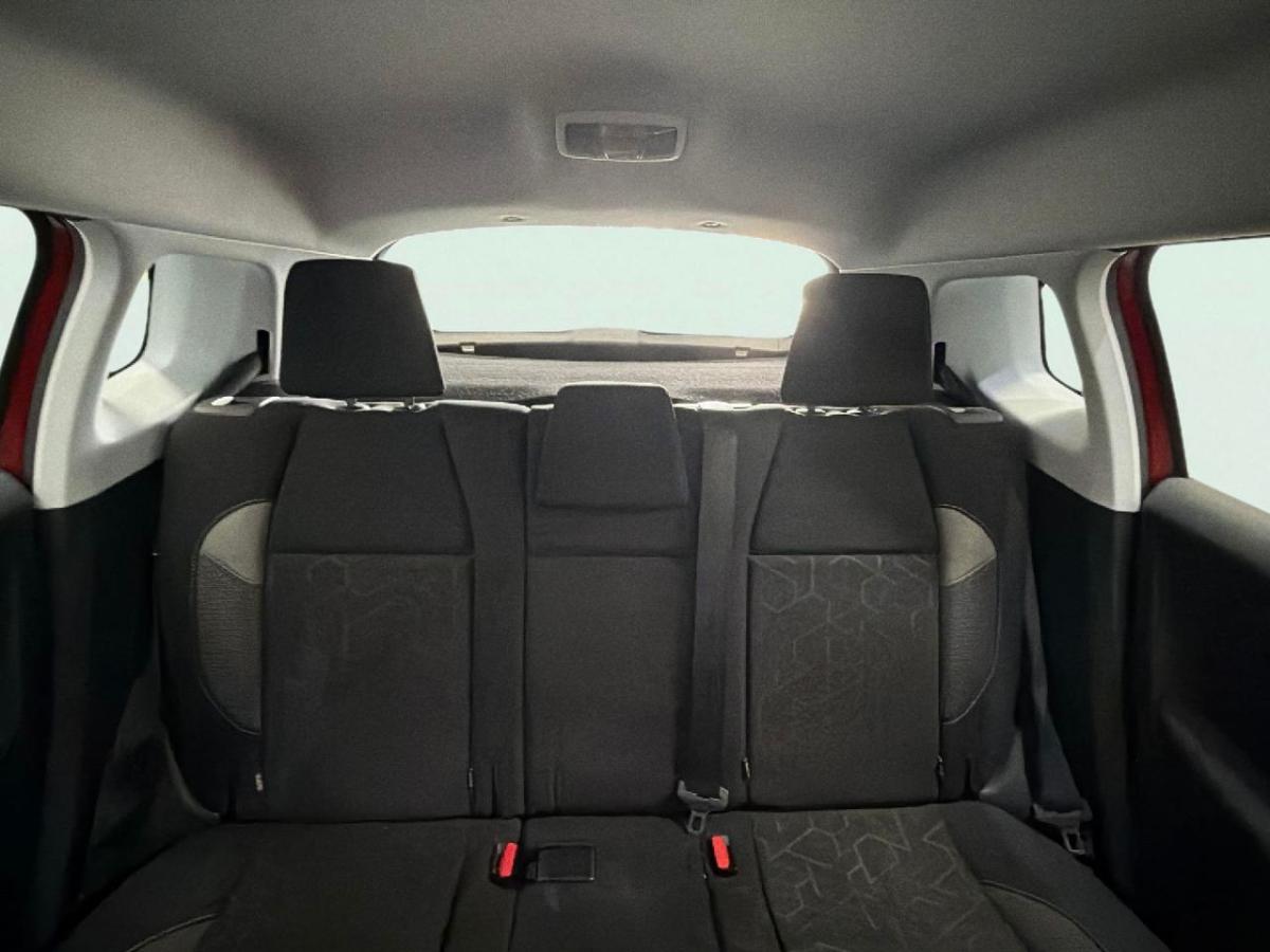 peugeot-2008-2017-gasolina-1199cc