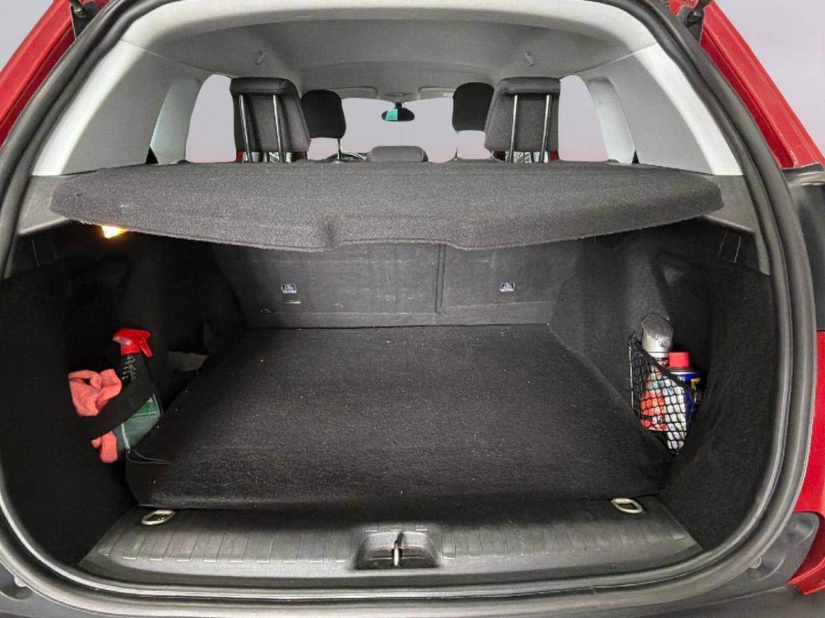 peugeot-2008-2017-gasolina-1199cc