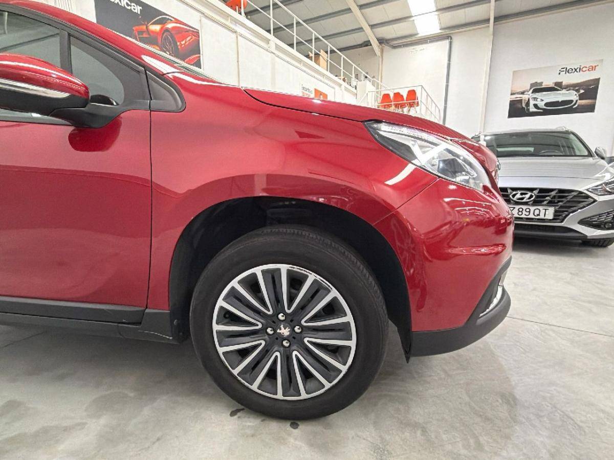 peugeot-2008-2017-gasolina-1199cc