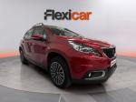 peugeot-2008-2017-gasolina-1199cc