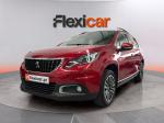 peugeot-2008-2017-gasolina-1199cc