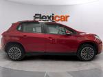 peugeot-2008-2017-gasolina-1199cc