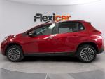 peugeot-2008-2017-gasolina-1199cc