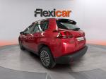 peugeot-2008-2017-gasolina-1199cc