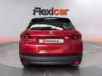 peugeot-2008-2017-gasolina-1199cc