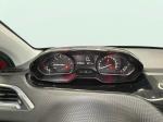 peugeot-2008-2017-gasolina-1199cc