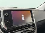 peugeot-2008-2017-gasolina-1199cc